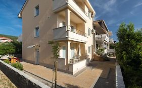 Apartments Mirjana * Central Location And Close To Beach