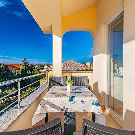 Apartments Mirjana * Central Location And Close To Beach Punat Exterior foto
